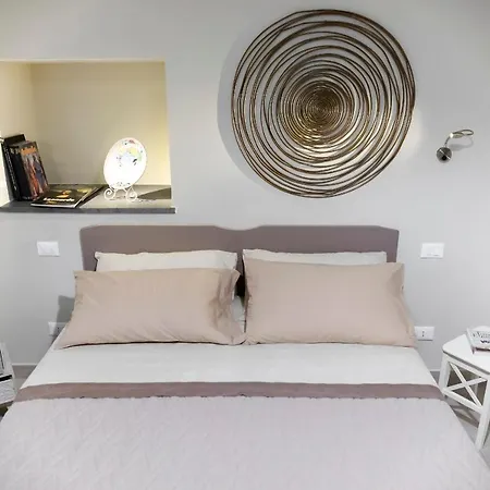 Guest house Il Palazzetto