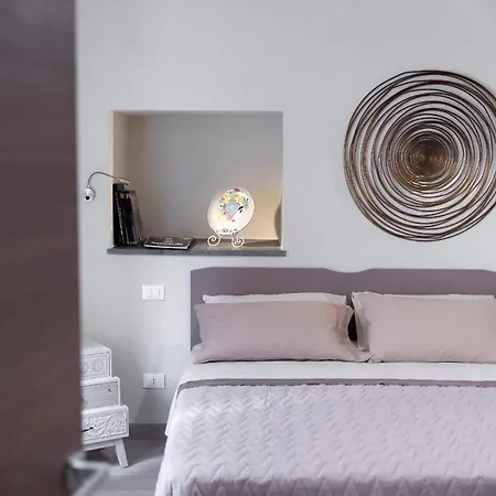 Il Palazzetto Guest house