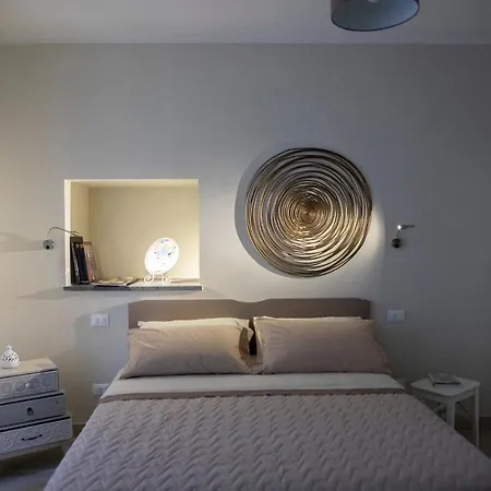 Il Palazzetto Guest house 4*