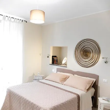 Il Palazzetto Guest house 4*