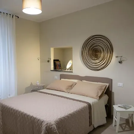 Il Palazzetto Bagnoregio