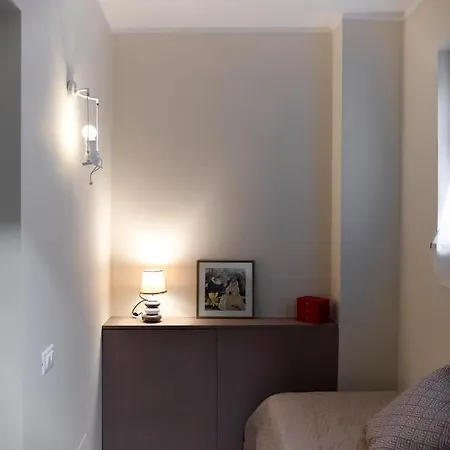 Il Palazzetto Guest house 4*