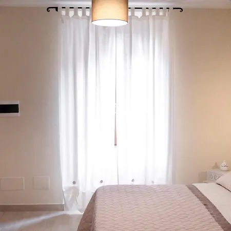 Il Palazzetto 4*