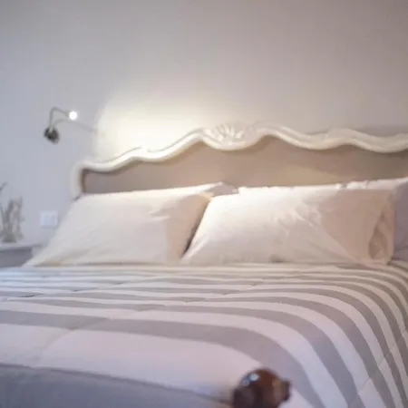 Guest house Il Palazzetto