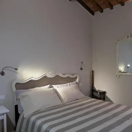 Guest house Il Palazzetto