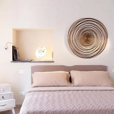 Il Palazzetto 4* Bagnoregio