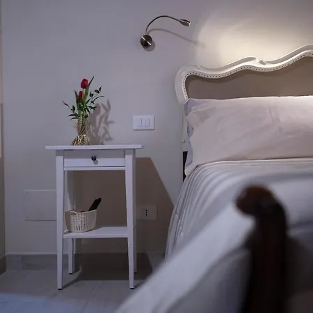 Guest house Il Palazzetto