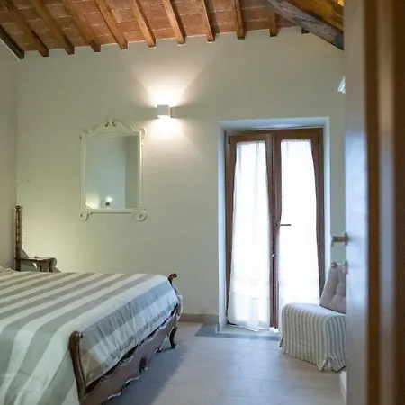 Il Palazzetto 4*