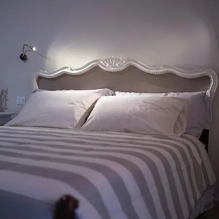 Il Palazzetto 4* Bagnoregio