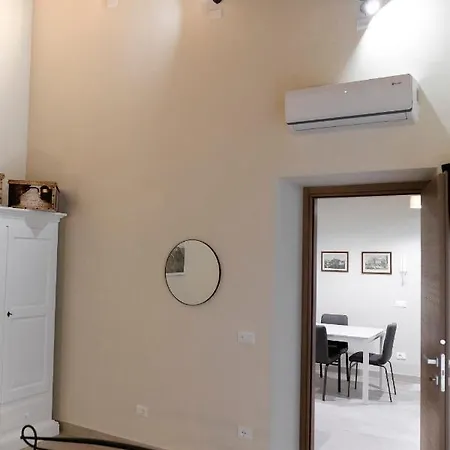 Il Palazzetto Guest house 4*
