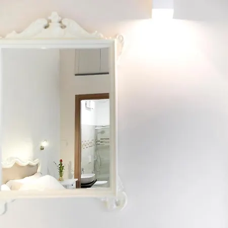 Il Palazzetto Vendégház 4*