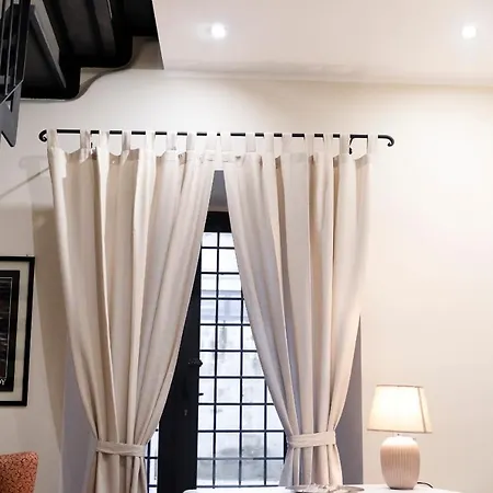 Il Palazzetto 4*