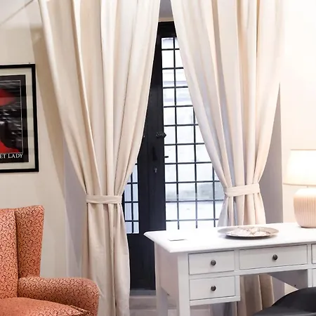 Il Palazzetto 4*