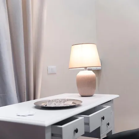 Il Palazzetto Guest house Bagnoregio