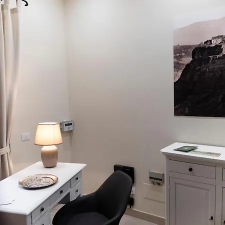Il Palazzetto Guest house 4*