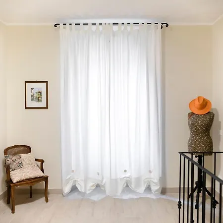 Il Palazzetto Guest house 4*