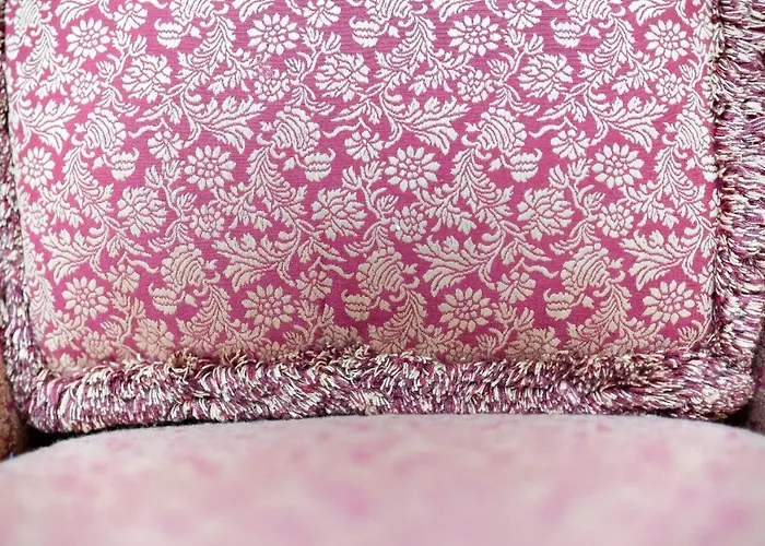 Il Palazzetto 4* Bagnoregio